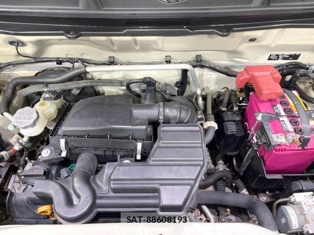 Suzuki HUSTLER 2017-08 8685695-17