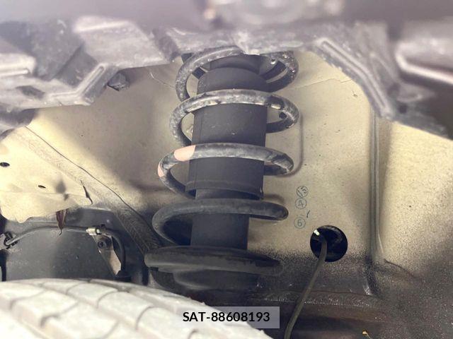Suzuki HUSTLER 2017-08 8685695-19