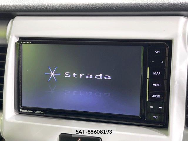 Suzuki HUSTLER 2017-08 8685695-2