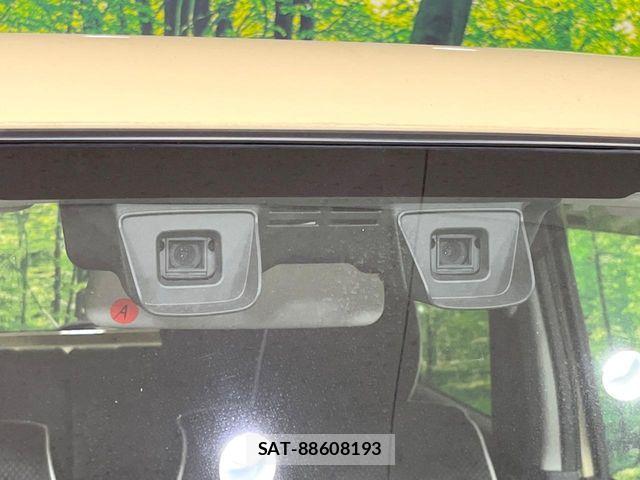 Suzuki HUSTLER 2017-08 8685695-3