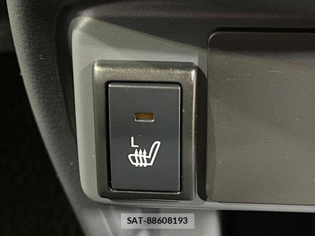 Suzuki HUSTLER 2017-08 8685695-5