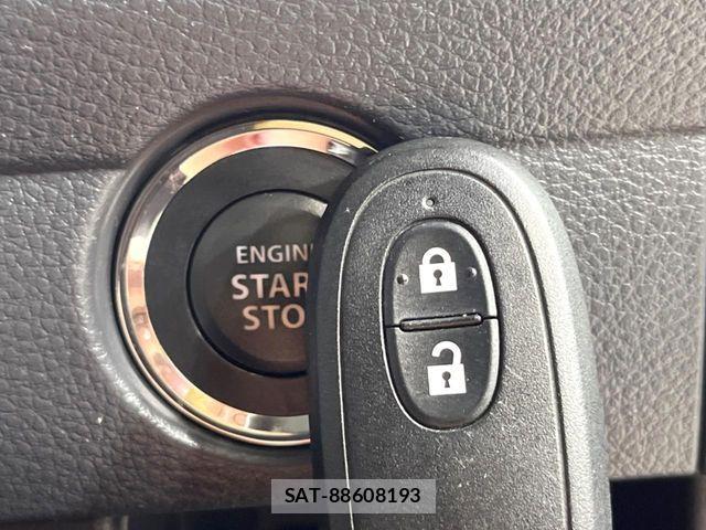 Suzuki HUSTLER 2017-08 8685695-6