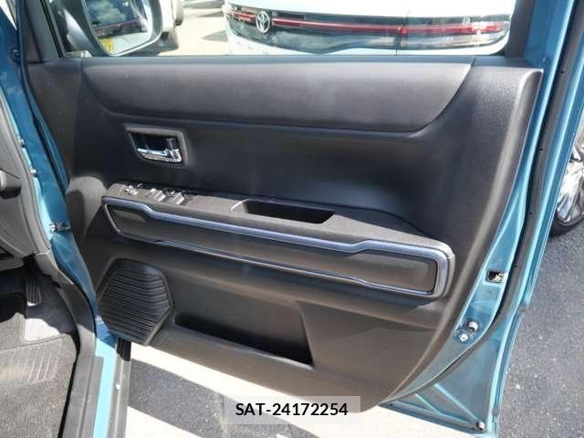 Suzuki HUSTLER 2021-02 8685697-10
