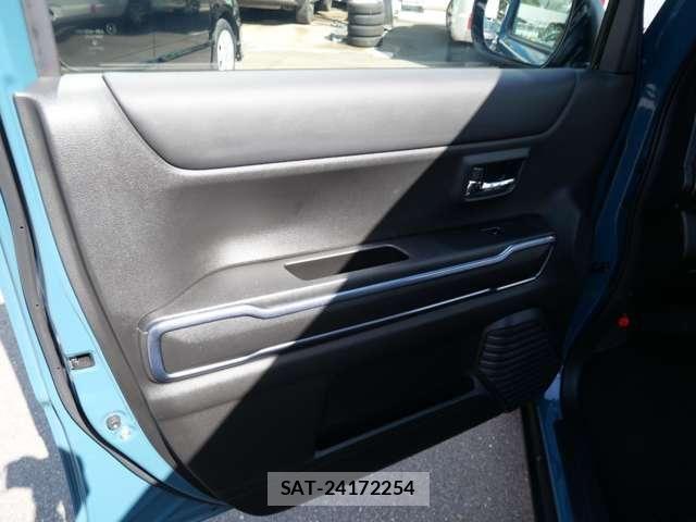 Suzuki HUSTLER 2021-02 8685697-12