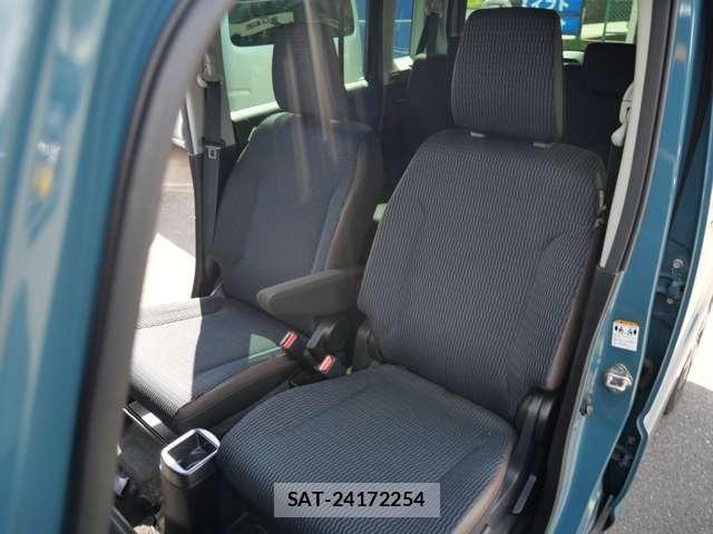 Suzuki HUSTLER 2021-02 8685697-17