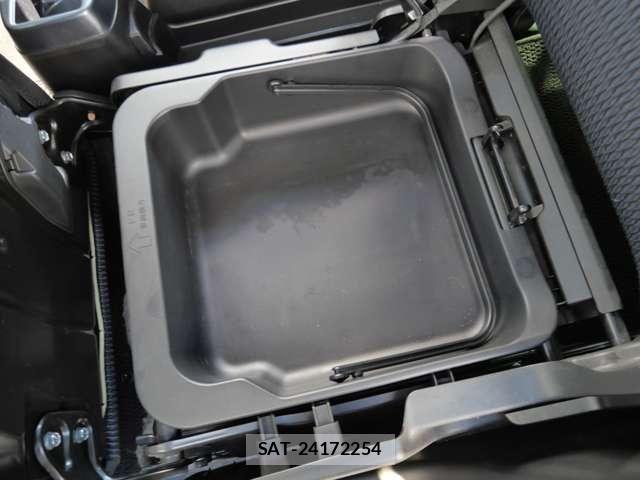Suzuki HUSTLER 2021-02 8685697-18