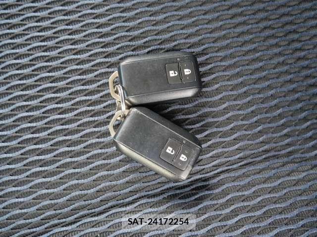 Suzuki HUSTLER 2021-02 8685697-19