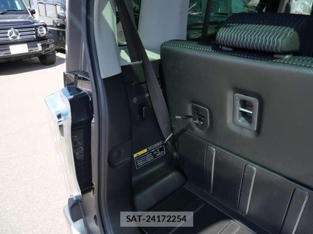 Suzuki HUSTLER 2021-02 8685697-24