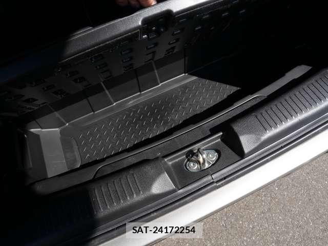 Suzuki HUSTLER 2021-02 8685697-26
