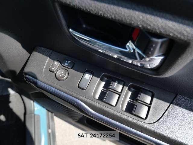 Suzuki HUSTLER 2021-02 8685697-27
