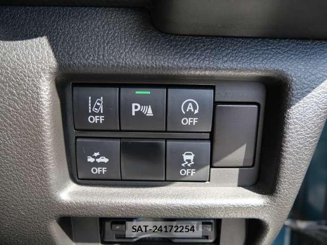 Suzuki HUSTLER 2021-02 8685697-28
