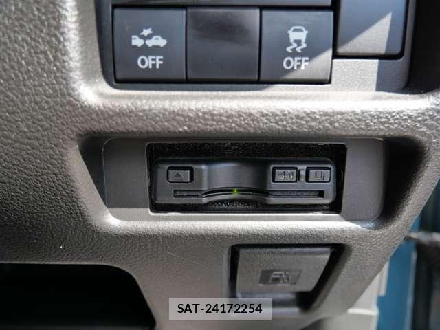 Suzuki HUSTLER 2021-02 8685697-29