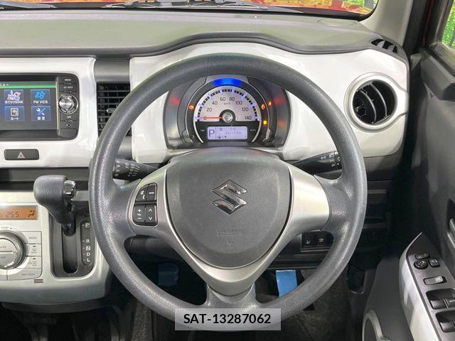 Suzuki HUSTLER 2015-09 8685702-10