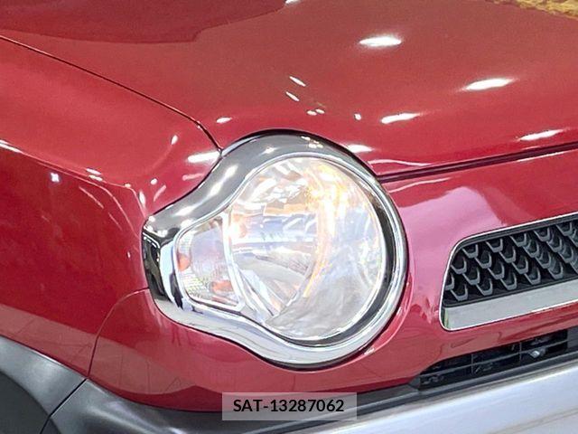 Suzuki HUSTLER 2015-09 8685702-11