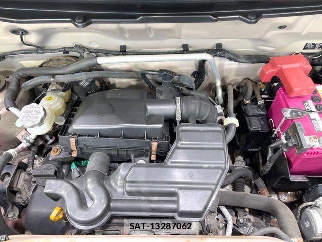 Suzuki HUSTLER 2015-09 8685702-17