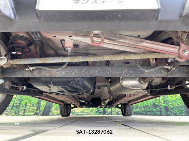 Suzuki HUSTLER 2015-09 8685702-18