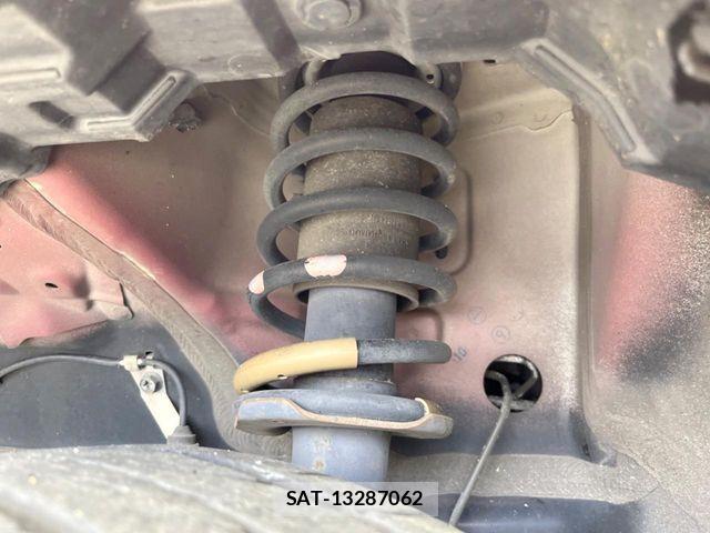 Suzuki HUSTLER 2015-09 8685702-19