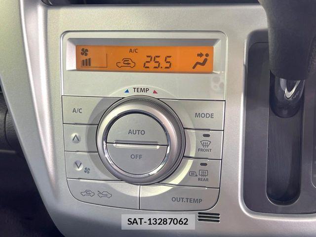 Suzuki HUSTLER 2015-09 8685702-5