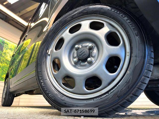 Suzuki HUSTLER 2015-10 8685705-11