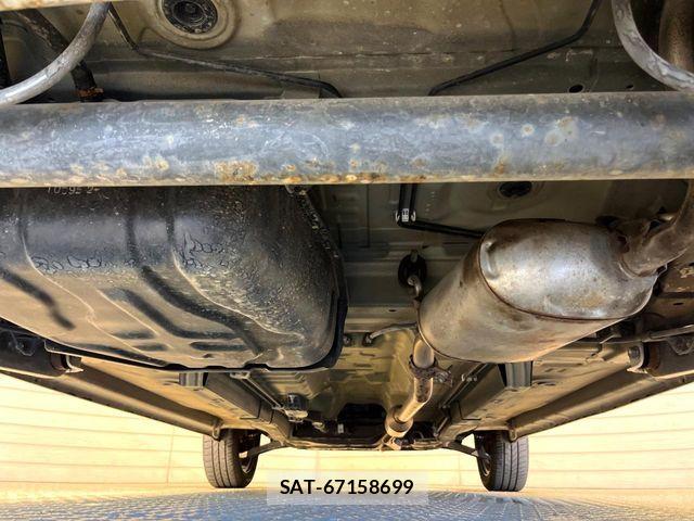 Suzuki HUSTLER 2015-10 8685705-18