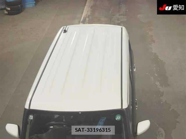 Suzuki HUSTLER 2019-09 8632383-4