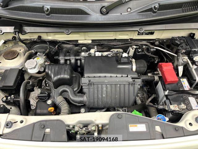 Suzuki HUSTLER 2021-12 8685687-17