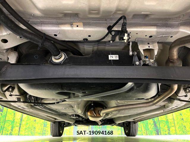 Suzuki HUSTLER 2021-12 8685687-18