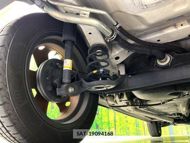 Suzuki HUSTLER 2021-12 8685687-19
