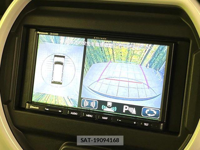 Suzuki HUSTLER 2021-12 8685687-2