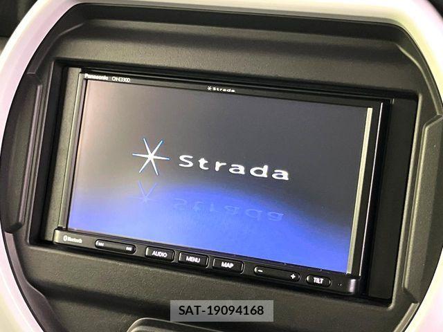 Suzuki HUSTLER 2021-12 8685687-3