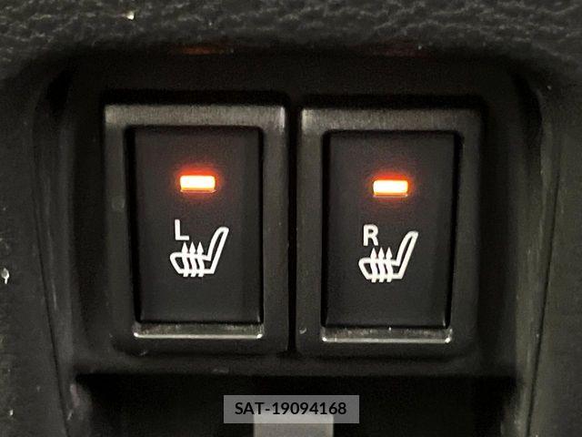Suzuki HUSTLER 2021-12 8685687-4