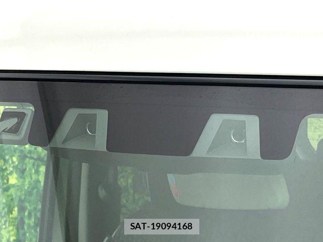 Suzuki HUSTLER 2021-12 8685687-5
