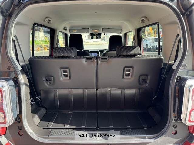 Suzuki HUSTLER 2020-11 8685699-19