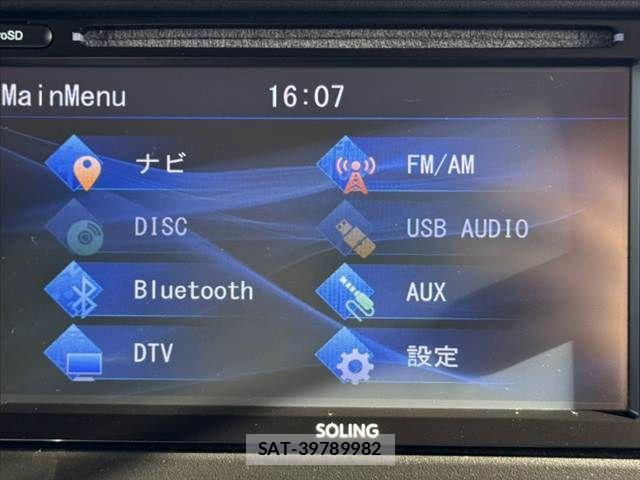 Suzuki HUSTLER 2020-11 8685699-20