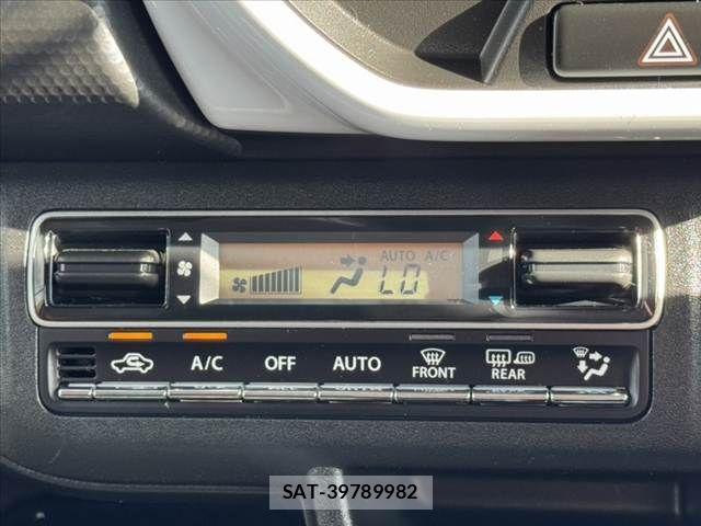 Suzuki HUSTLER 2020-11 8685699-22