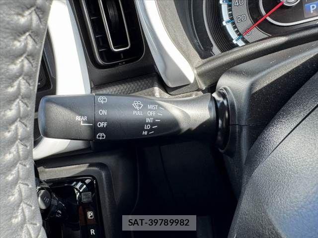 Suzuki HUSTLER 2020-11 8685699-25
