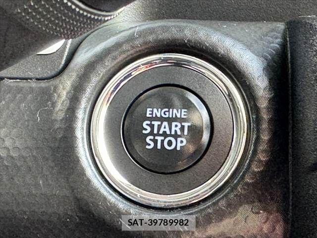 Suzuki HUSTLER 2020-11 8685699-26