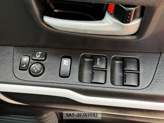Suzuki HUSTLER 2020-11 8685699-27