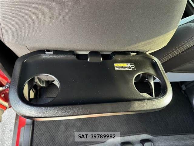Suzuki HUSTLER 2020-11 8685699-28