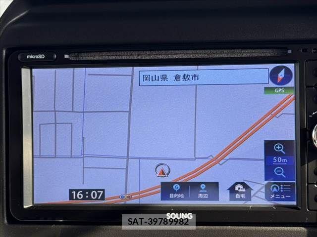 Suzuki HUSTLER 2020-11 8685699-2