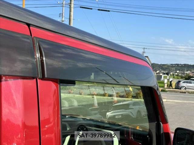 Suzuki HUSTLER 2020-11 8685699-29