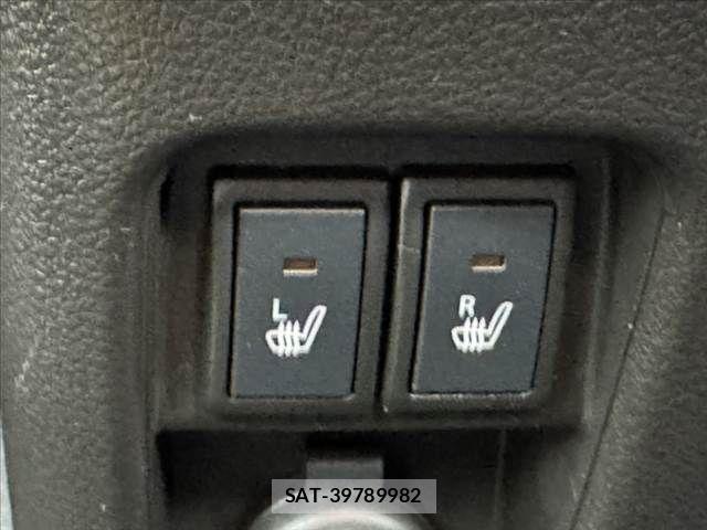 Suzuki HUSTLER 2020-11 8685699-3