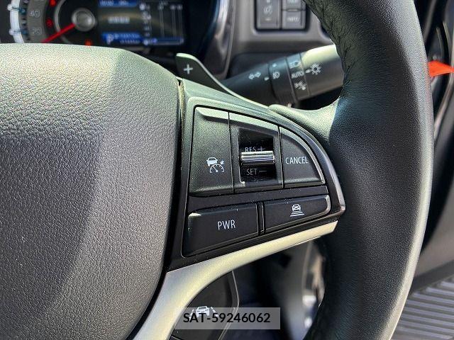 Suzuki HUSTLER 2022-03 8685684-10