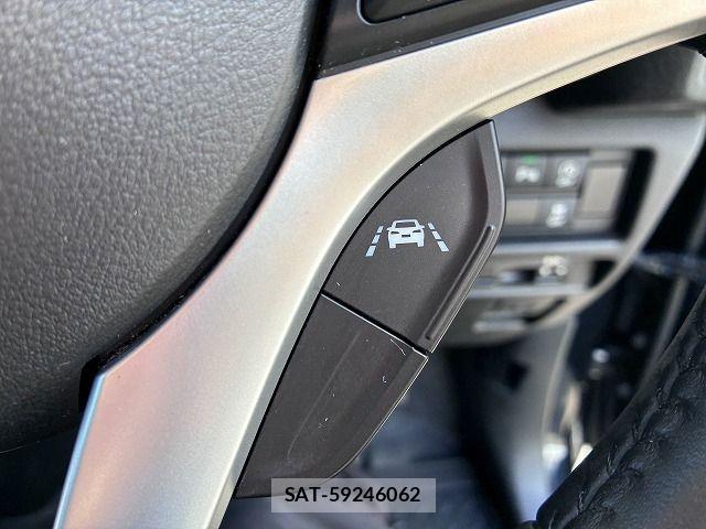 Suzuki HUSTLER 2022-03 8685684-11