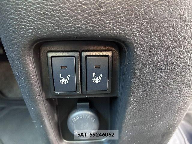 Suzuki HUSTLER 2022-03 8685684-13