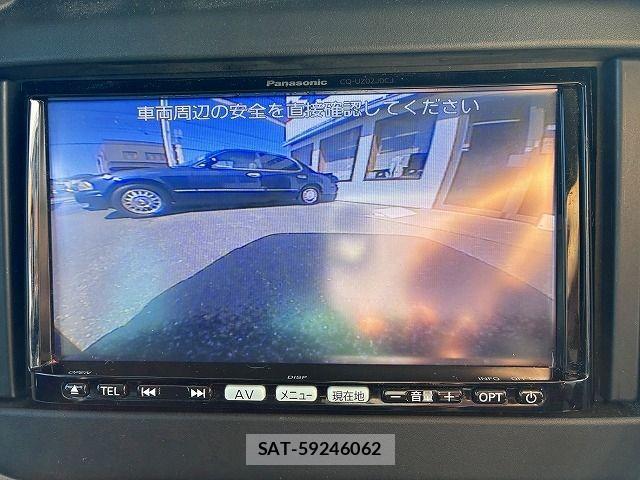 Suzuki HUSTLER 2022-03 8685684-8