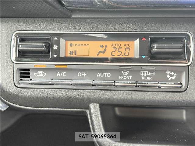 Suzuki HUSTLER 2021-04 8685691-12