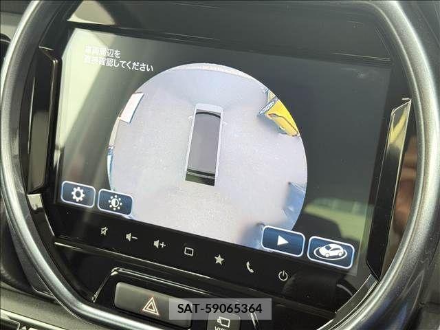 Suzuki HUSTLER 2021-04 8685691-13