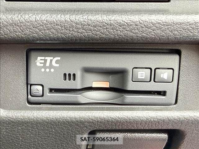 Suzuki HUSTLER 2021-04 8685691-14