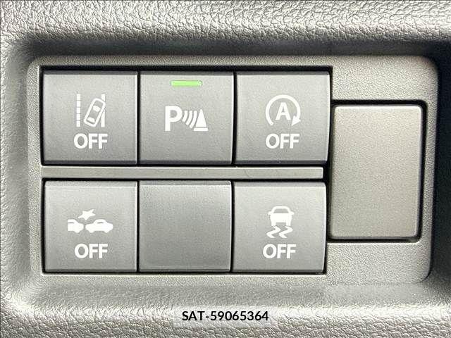 Suzuki HUSTLER 2021-04 8685691-15
